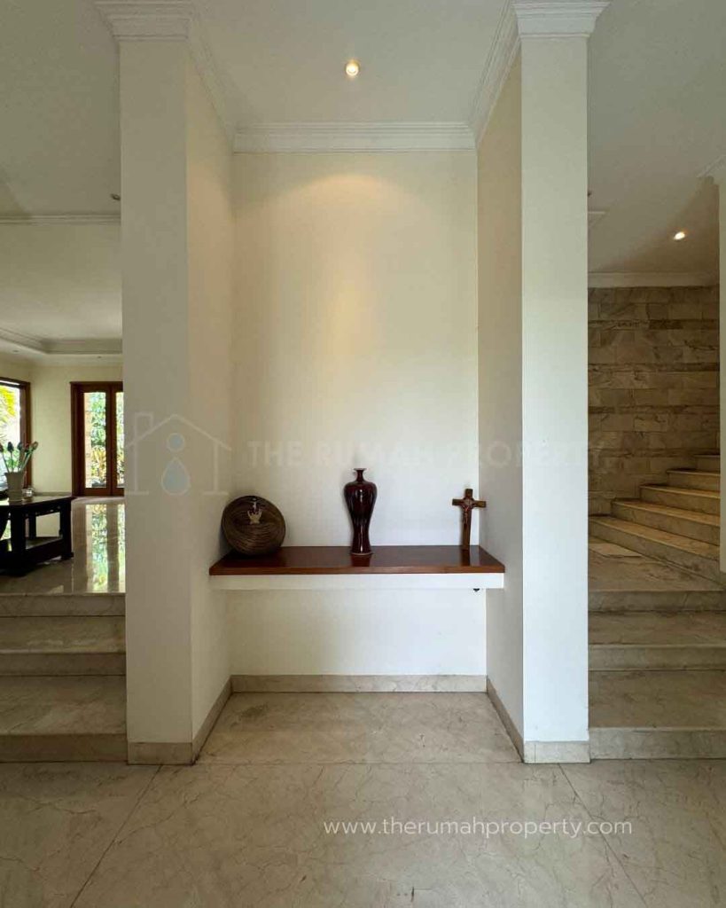 Komplek-Exclusive-Kemang-Harga-Murah-Mendekati-NJOP-5
