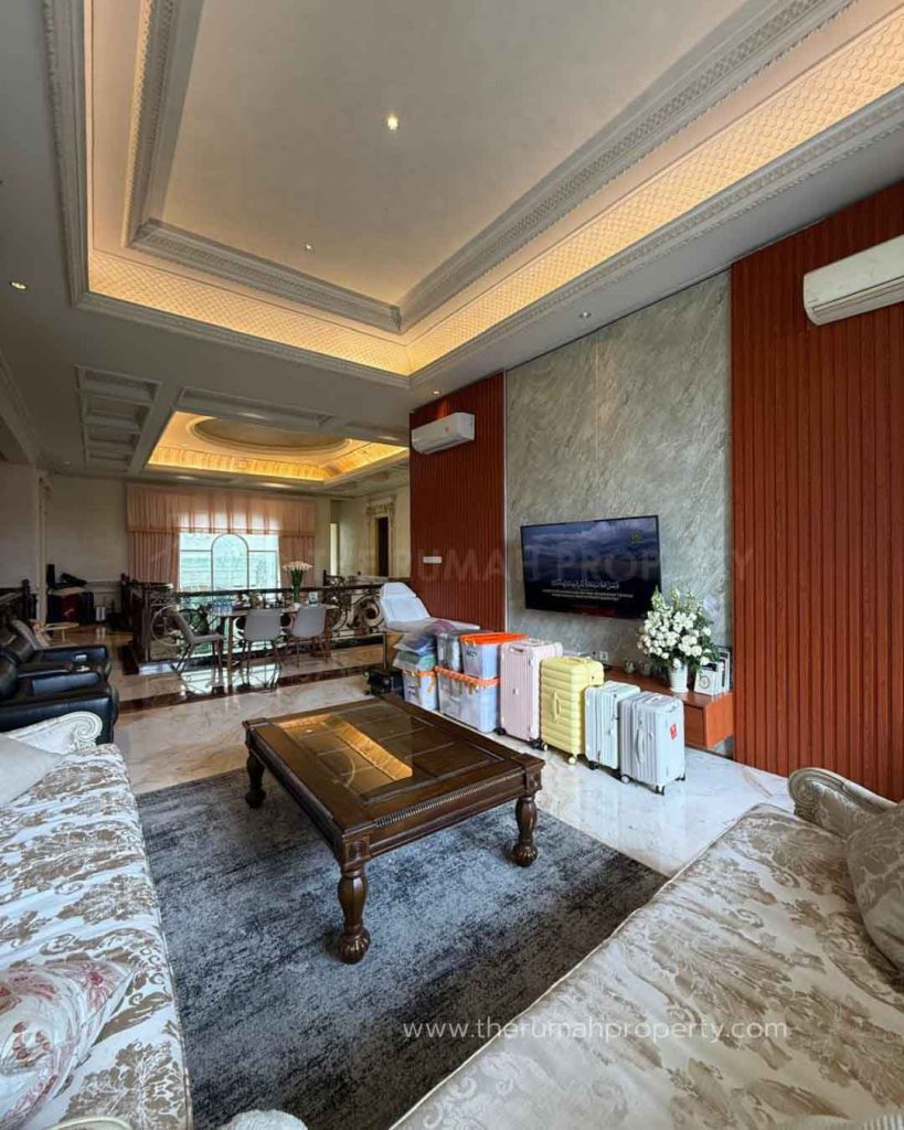 Komplek-Perumahan-Elit-Bukit-Gading-Villa-Kelapa-Gading-Unit-Siap-Huni-12