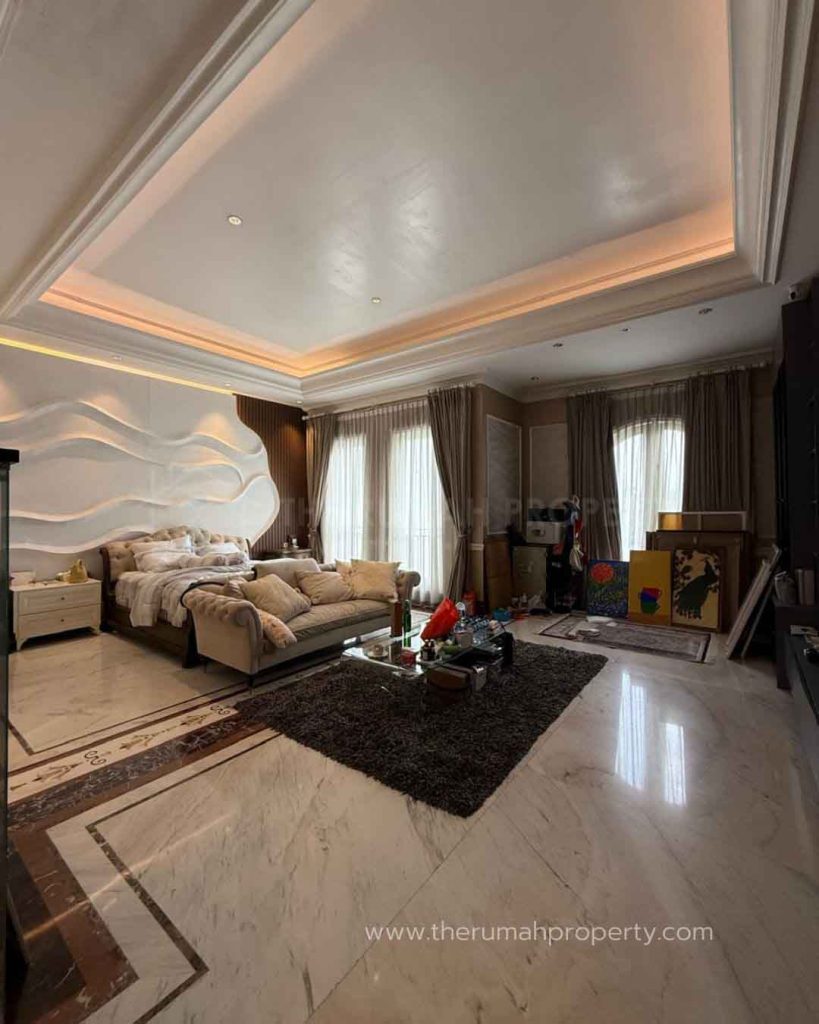 Komplek-Perumahan-Elit-Bukit-Gading-Villa-Kelapa-Gading-Unit-Siap-Huni-14
