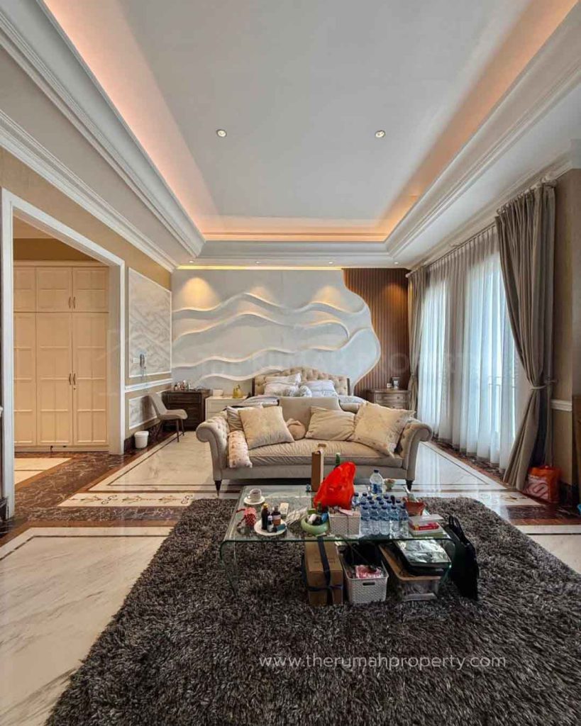 Komplek-Perumahan-Elit-Bukit-Gading-Villa-Kelapa-Gading-Unit-Siap-Huni-15