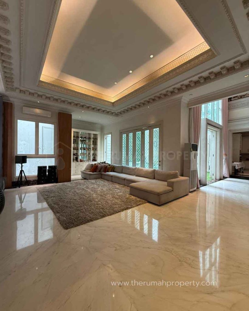 Komplek-Perumahan-Elit-Bukit-Gading-Villa-Kelapa-Gading-Unit-Siap-Huni-8