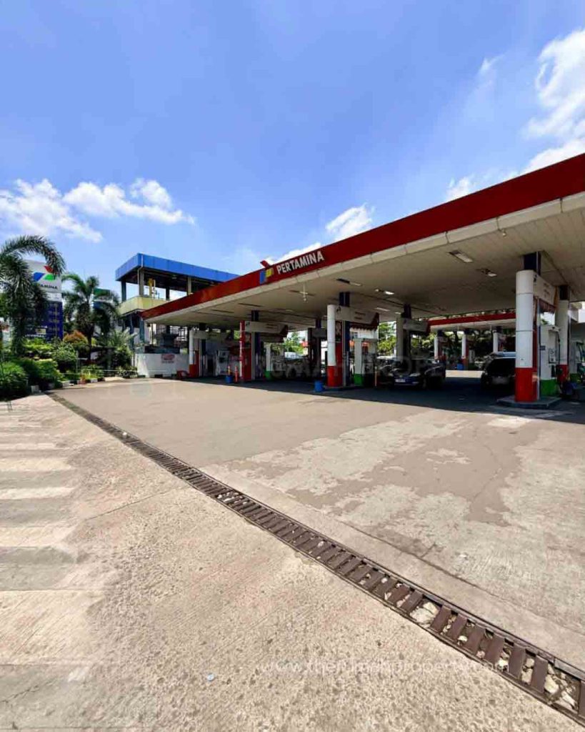 Lahan-Komersil-Beserta-SPBU-Aktif-Dijual-di-Margonda-Raya-Depok-10