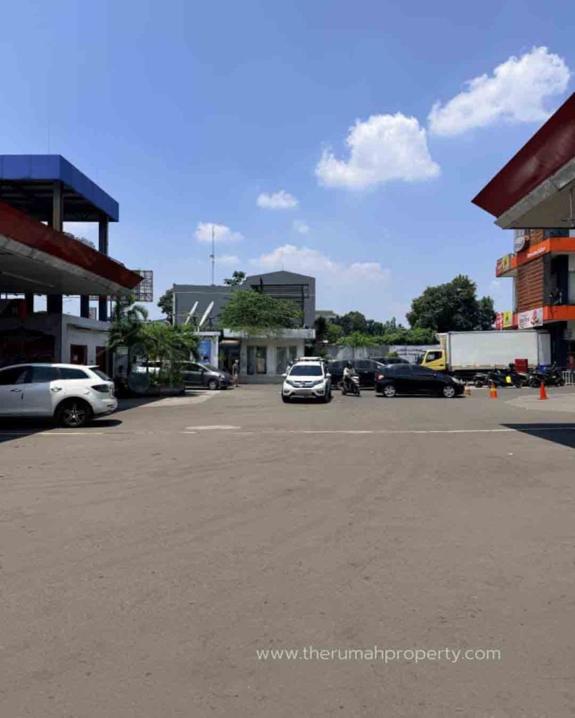 Lahan-Komersil-Beserta-SPBU-Aktif-Dijual-di-Margonda-Raya-Depok-21