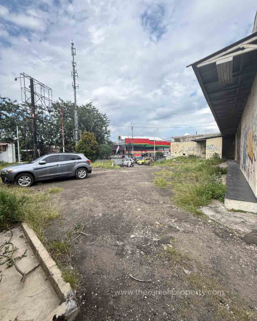 Lahan-Komersil-Dijual-di-Jalan-Lebak-Bulus-Raya-4