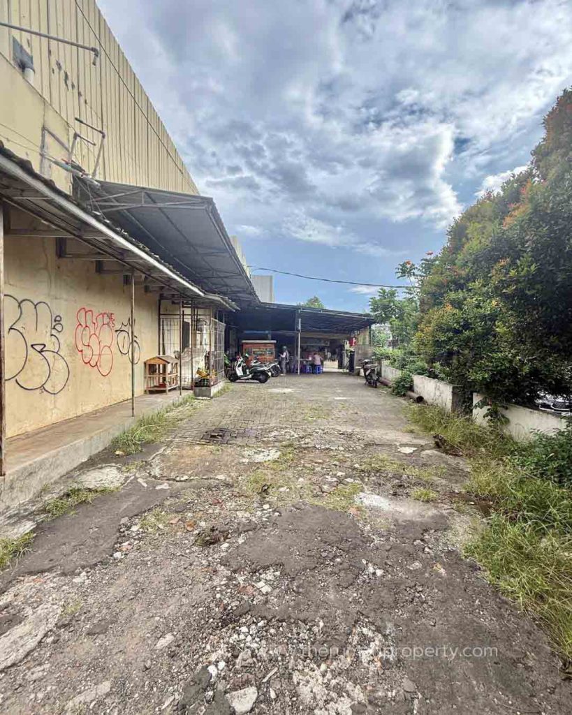 Lahan-Komersil-Dijual-di-Jalan-Lebak-Bulus-Raya-6