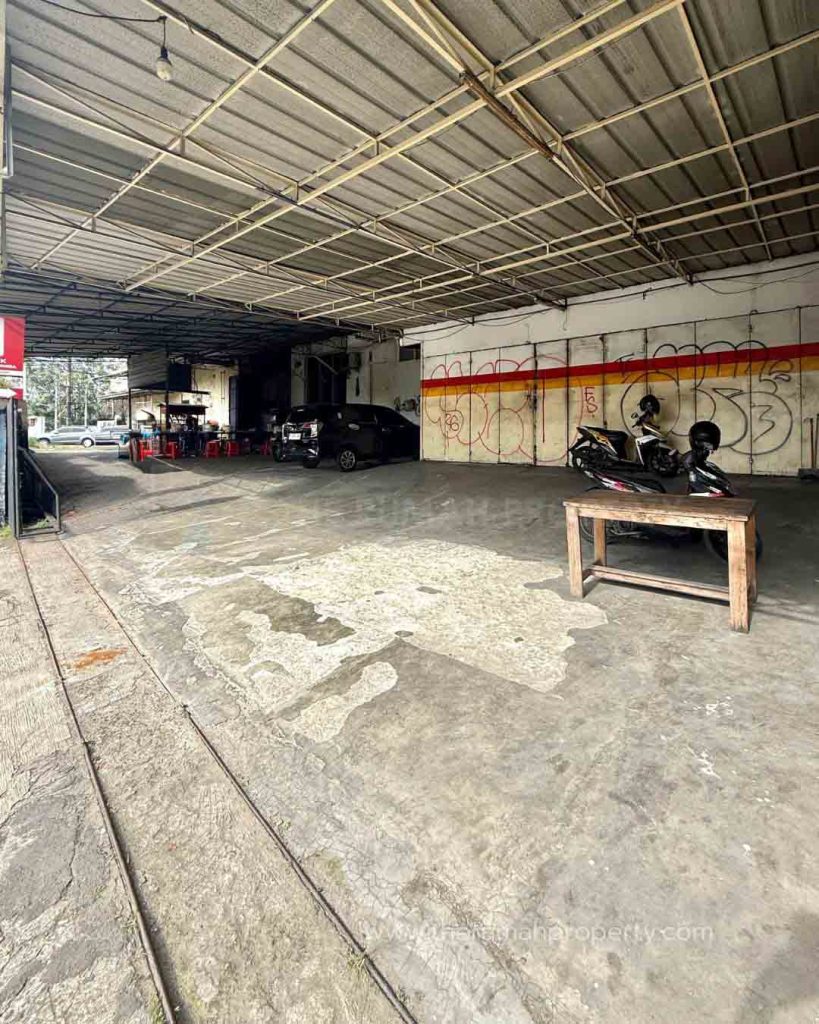 Lahan-Komersil-Dijual-di-Jalan-Lebak-Bulus-Raya-7