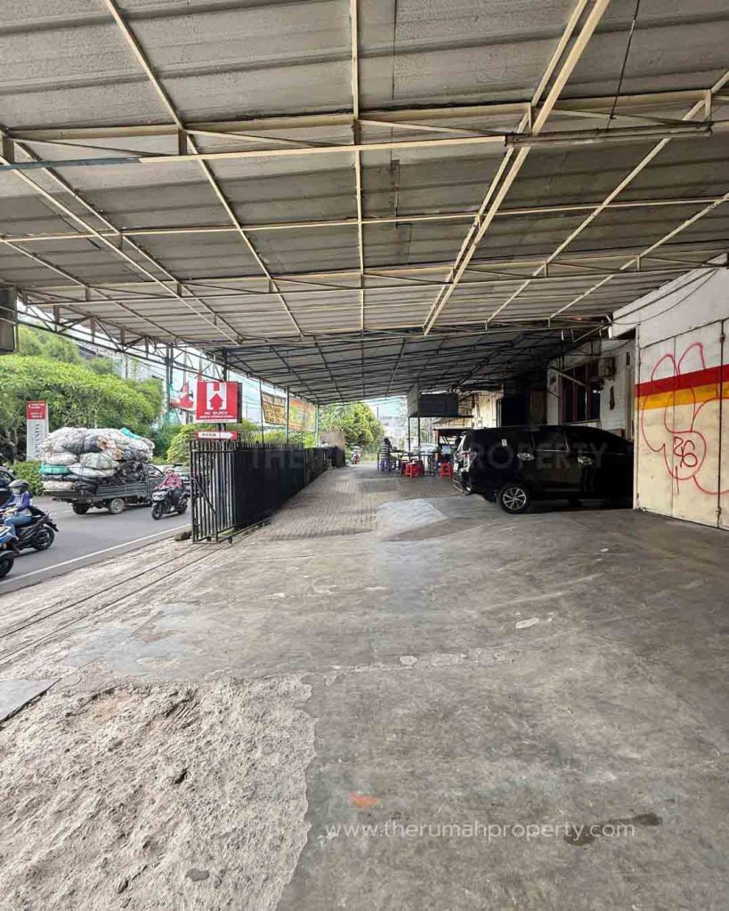 Lahan-Komersil-Dijual-di-Jalan-Lebak-Bulus-Raya-8
