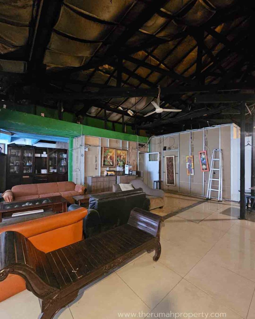 Lahan-Komersil-Pinggir-Jalan-Dijual-di-Benhil-Jakpus-10
