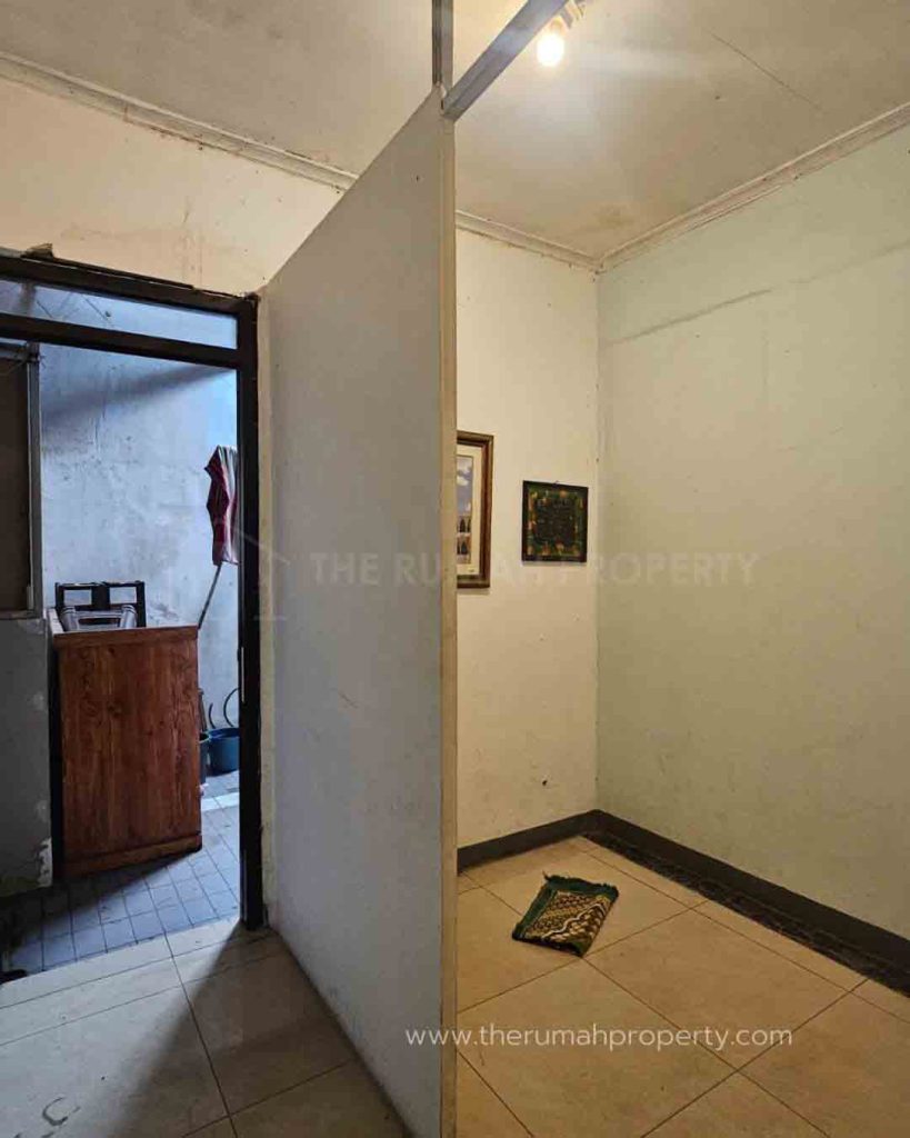 Lahan-Komersil-Pinggir-Jalan-Dijual-di-Benhil-Jakpus-12