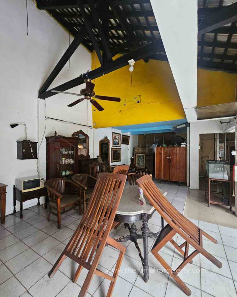 Lahan-Komersil-Pinggir-Jalan-Dijual-di-Benhil-Jakpus-13