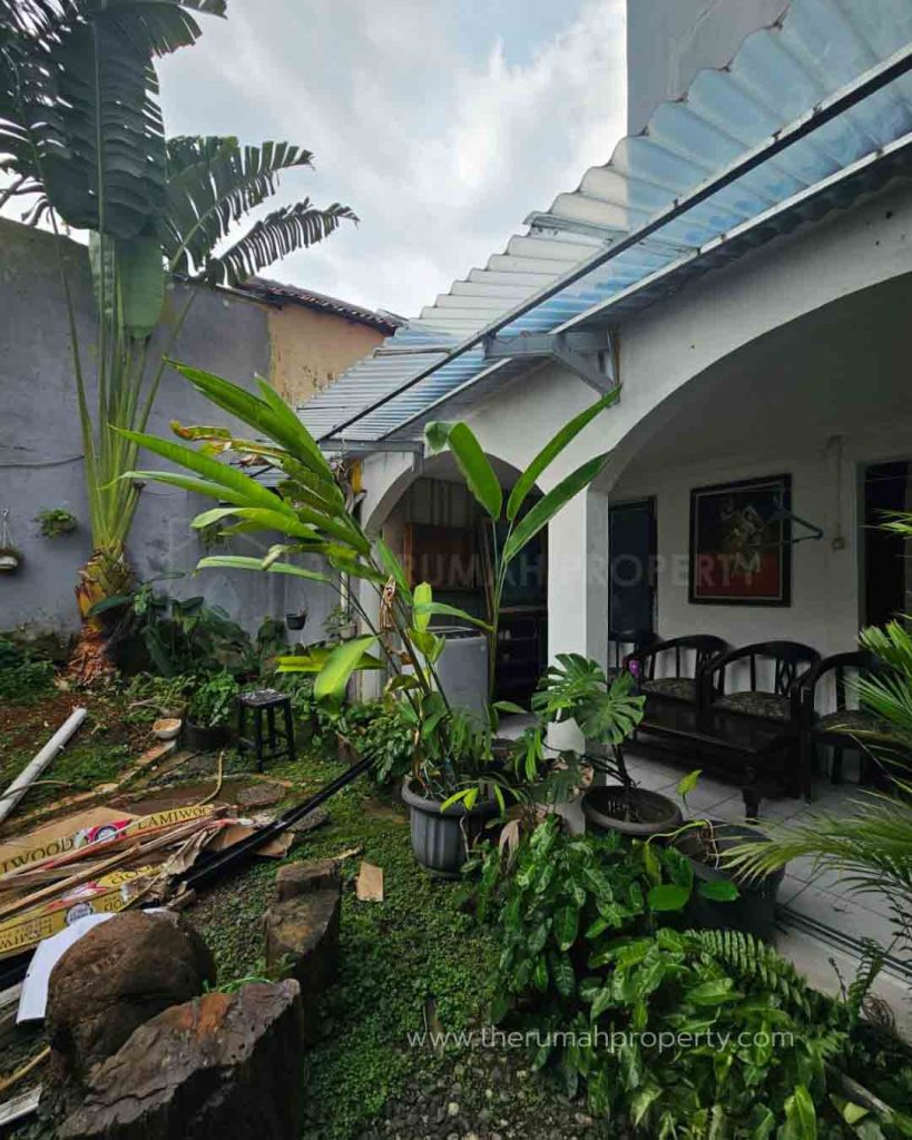 Lahan-Komersil-Pinggir-Jalan-Dijual-di-Benhil-Jakpus-16