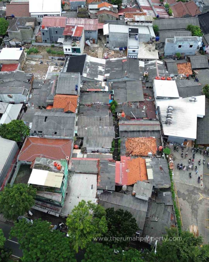 Lahan-Komersil-Senayan-Area-Jaksel-Pinggir-Jalan-Luas-1582-Meter-2