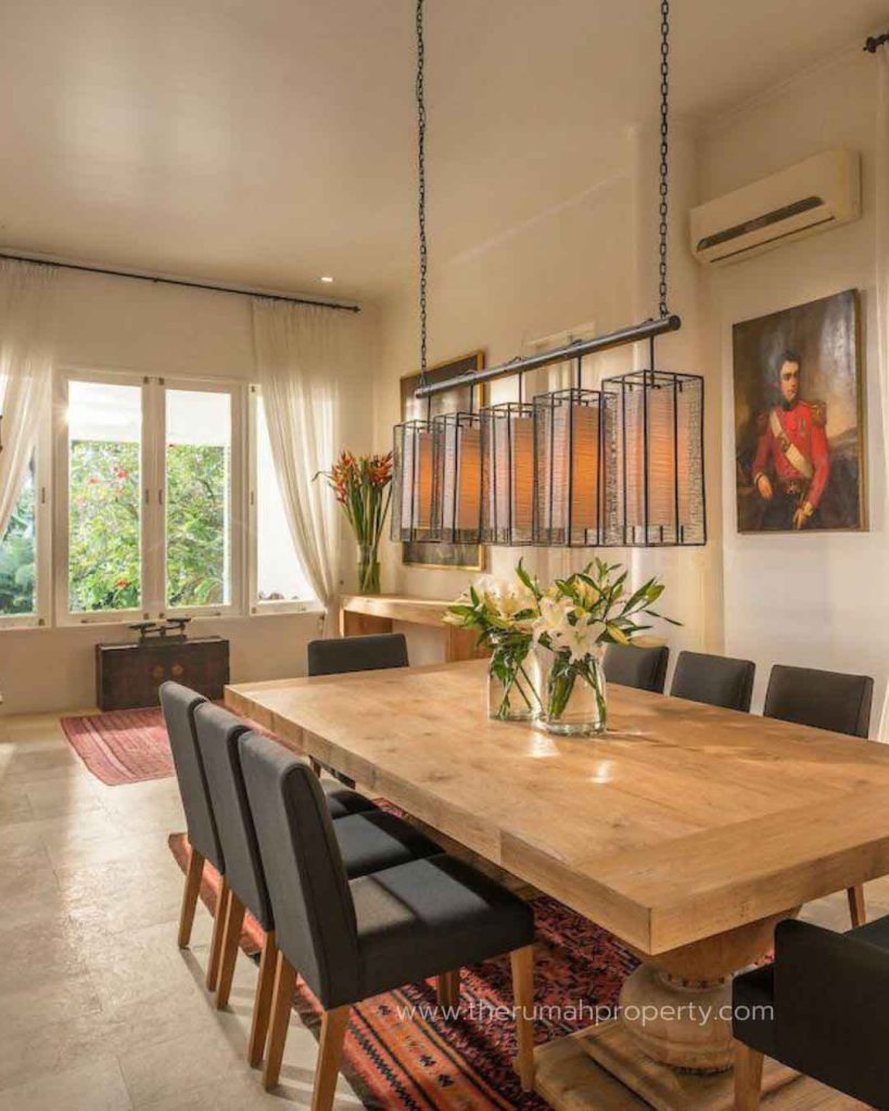 Luxury-Living-Jagakarsa-Jaksel-Akses-Jalan-Lebar-Lokasi-Premium-11