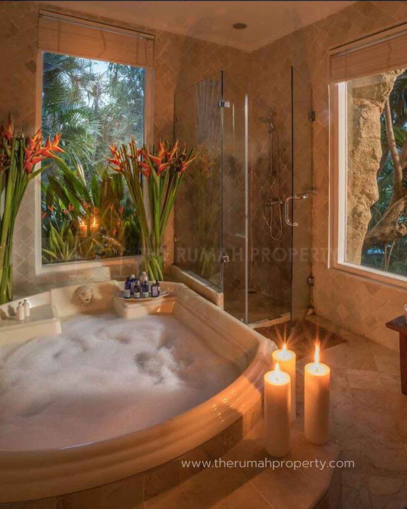 Luxury-Living-Jagakarsa-Jaksel-Akses-Jalan-Lebar-Lokasi-Premium-19