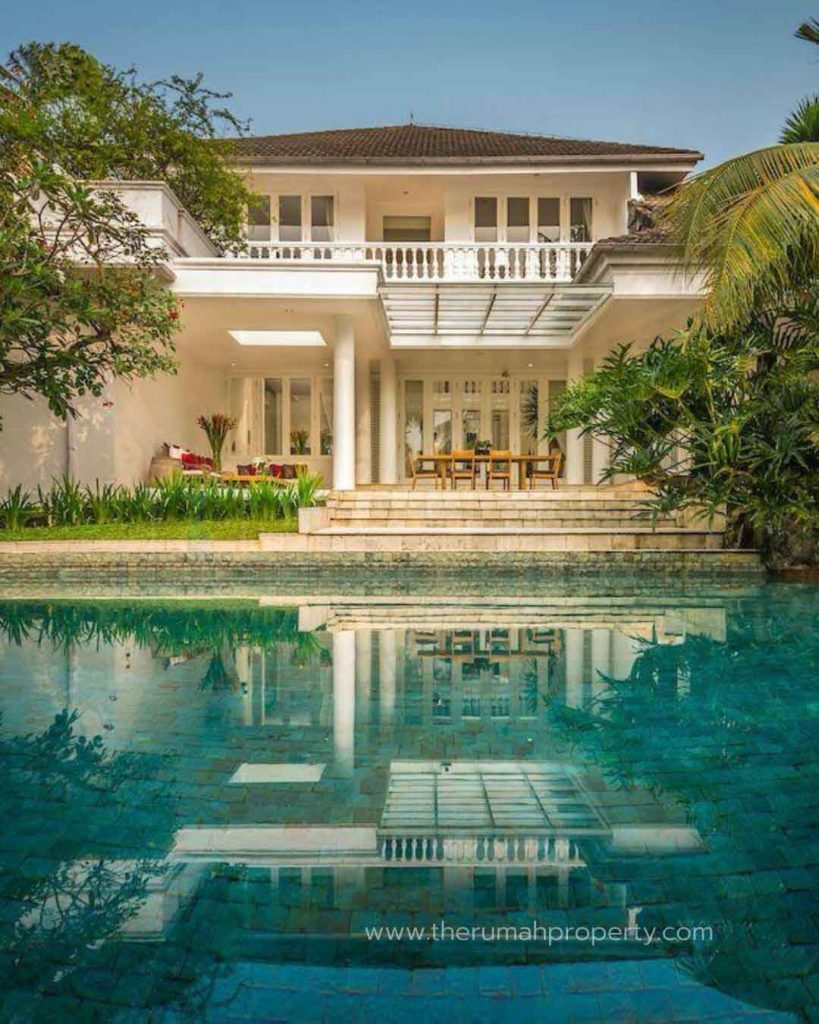 Luxury-Living-Jagakarsa-Jaksel-Akses-Jalan-Lebar-Lokasi-Premium-4