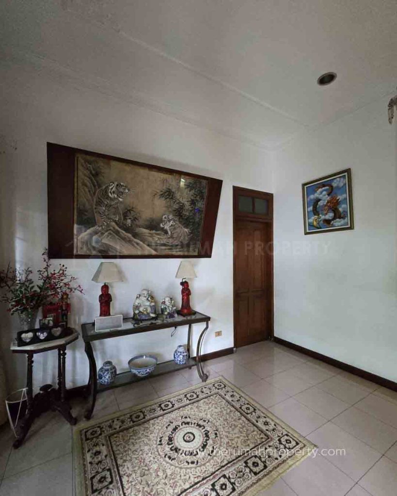 Rumah-1-Lantai-Dijual-di-Dharmawangsa-Tanah-520-Meter-3