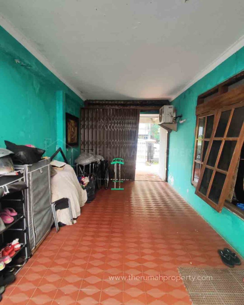 Rumah-1-Lantai-Dijual-di-Kavling-DKI-Pondok-Kelapa-Jakarta-Timur-3