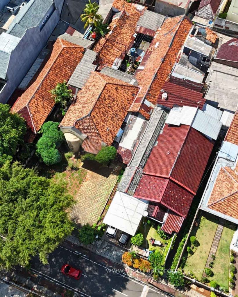 Rumah-1-Lantai-Hitung-Tanah-Saja-Cocok-Untuk-Komersil-Cikini-Jakarta-Pusat-Tanah-1080-Meter-6