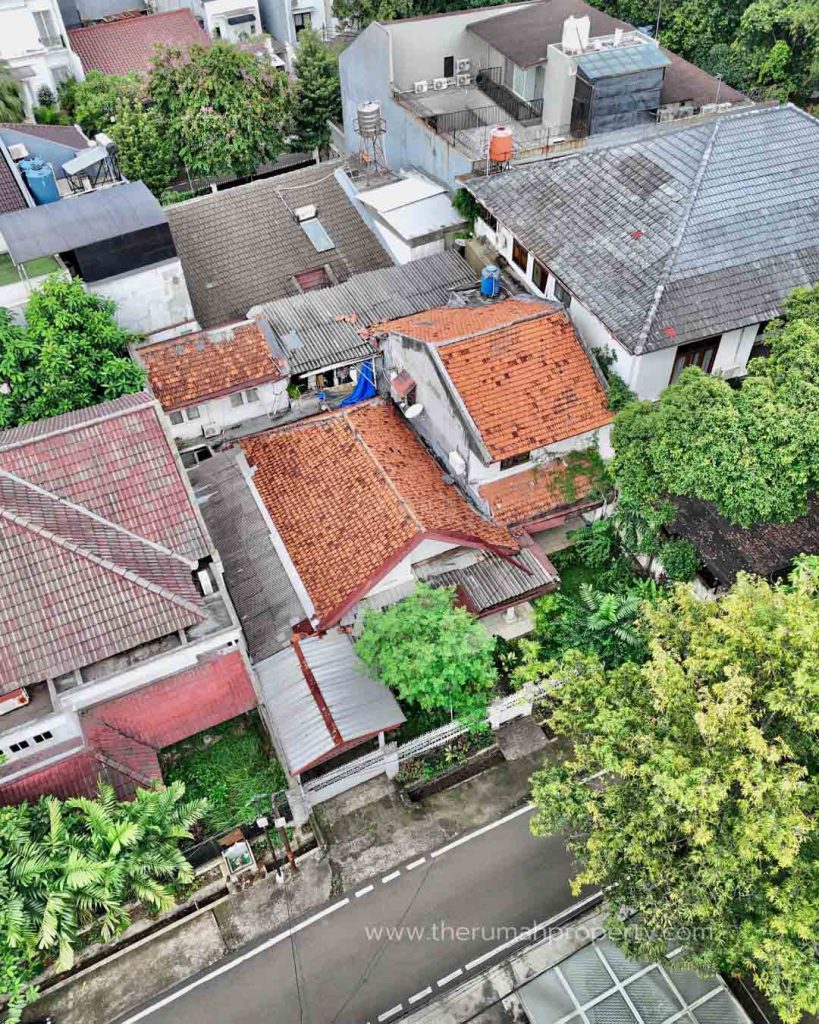 Rumah-1-Lantai-Kebayoran-Baru-Dalam-Komplek-Dekat-ke-Senopati-dan-SCBD-1