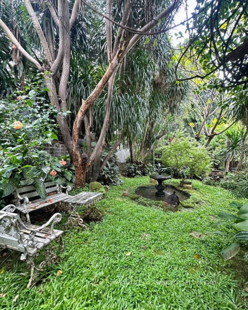 Rumah-1-Lantai-Menteng-Jakarta-Pusat-Dengan-Bentuk-Tanah-Ngantong-4