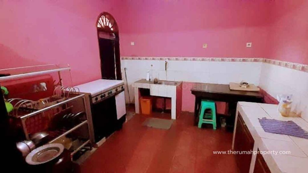 Rumah-2-Lantai-Dijual-Hitung-Tanah-di-Mampang-Jakarta-Selatan-Dekat-Berbagai-Fasilitas-Umum-5