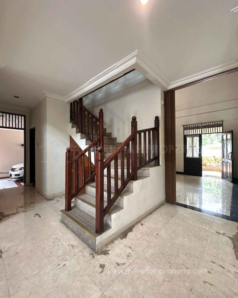 HIJAU 35 M Oris April 26 - 16