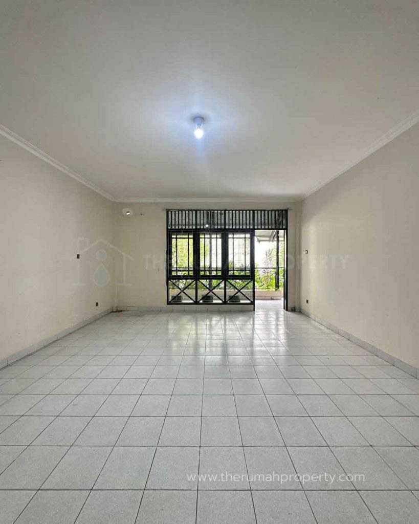 Rumah-2-Lantai-Permata-Hijau-Dekat-ke-Belleza-dan-ITC-Permata-Hijau-7