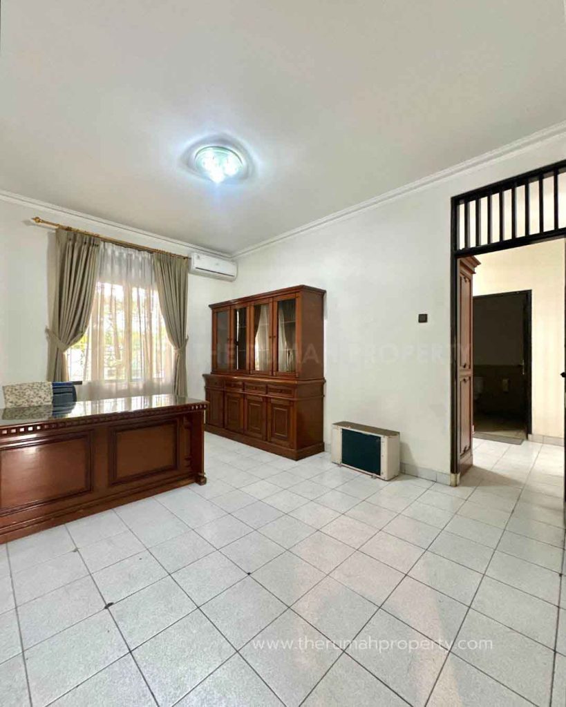 Rumah-2-Lantai-Permata-Hijau-Dekat-ke-Belleza-dan-ITC-Permata-Hijau-8