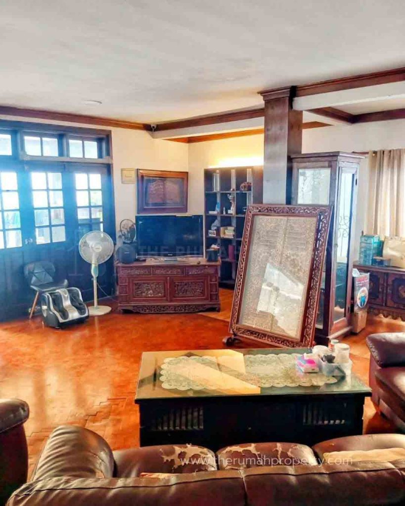 Rumah-2-Lantai-Siap-Huni-Cilandak-Margasatwa-Dekat-ke-Pondok-Labu-6