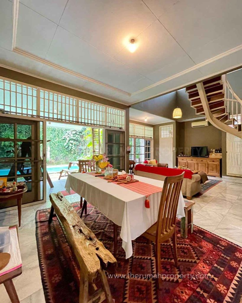 Rumah-Akses-Jalan-Lebar-Pondok-Labu-Cilandak-4-Kamar-Ada-Swimming-Pool-15