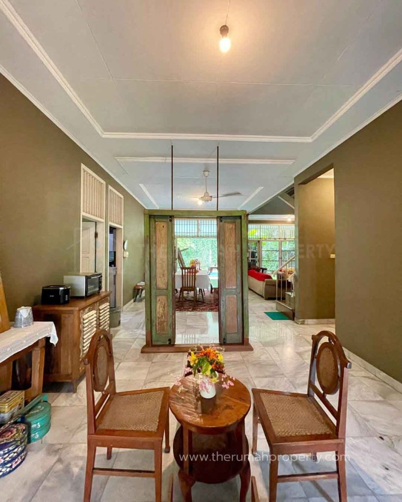 Rumah-Akses-Jalan-Lebar-Pondok-Labu-Cilandak-4-Kamar-Ada-Swimming-Pool-17