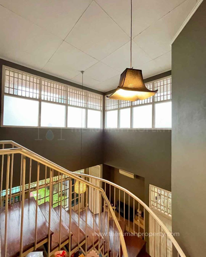 Rumah-Akses-Jalan-Lebar-Pondok-Labu-Cilandak-4-Kamar-Ada-Swimming-Pool-19
