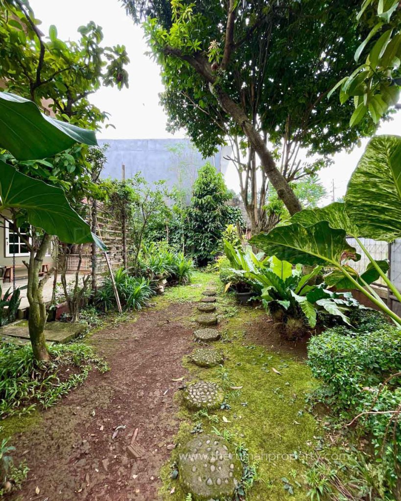 Rumah-Akses-Jalan-Lebar-Pondok-Labu-Cilandak-4-Kamar-Ada-Swimming-Pool-4