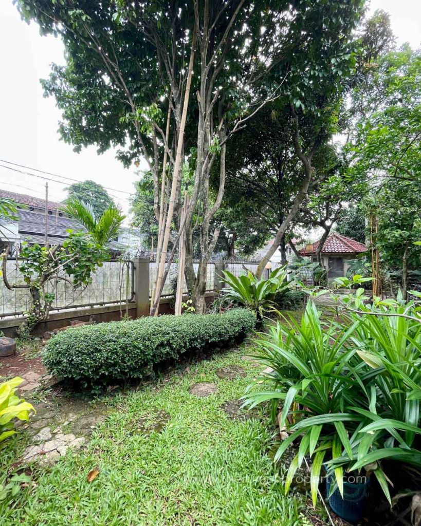 Rumah-Akses-Jalan-Lebar-Pondok-Labu-Cilandak-4-Kamar-Ada-Swimming-Pool-5