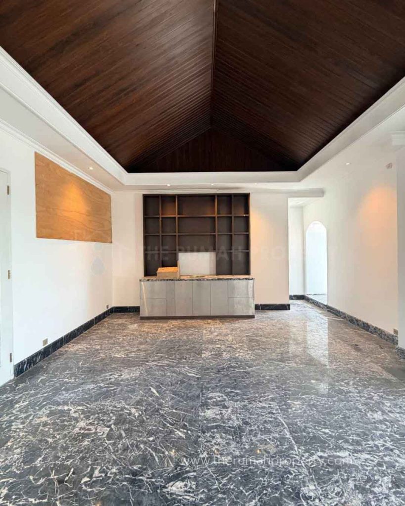Rumah-American-Classic-Komplek-Perumahan-Elit-Bogor-Unit-Baru-Dekat-Akses-Tol-13