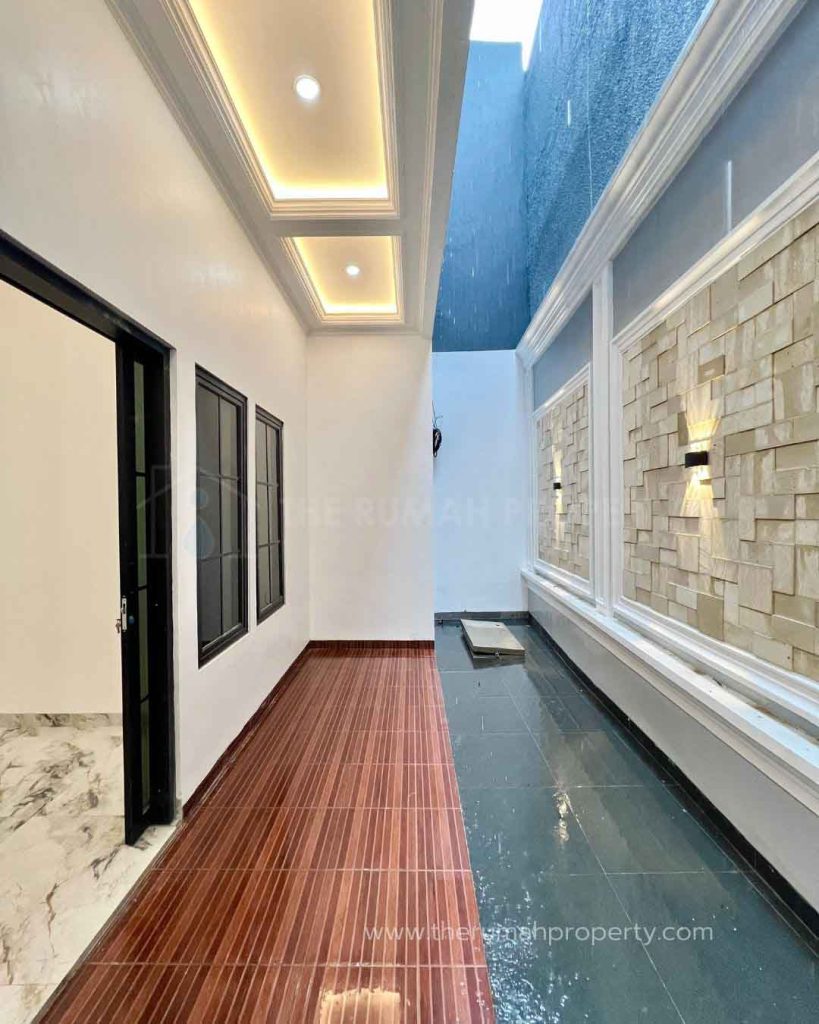 Rumah-Baru-3-Lantai-Dengan-Rooftop-Luas-Jagakarsa-Area-Premium-2