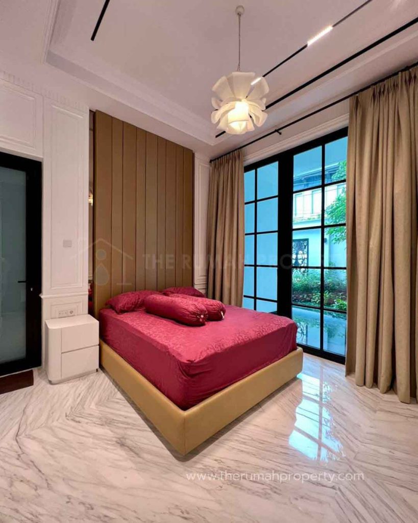 Rumah-Baru-3-Lantai-Lokasi-Premium-Dharmawangsa-Kebayoran-baru-Jakarta-Selatan-10