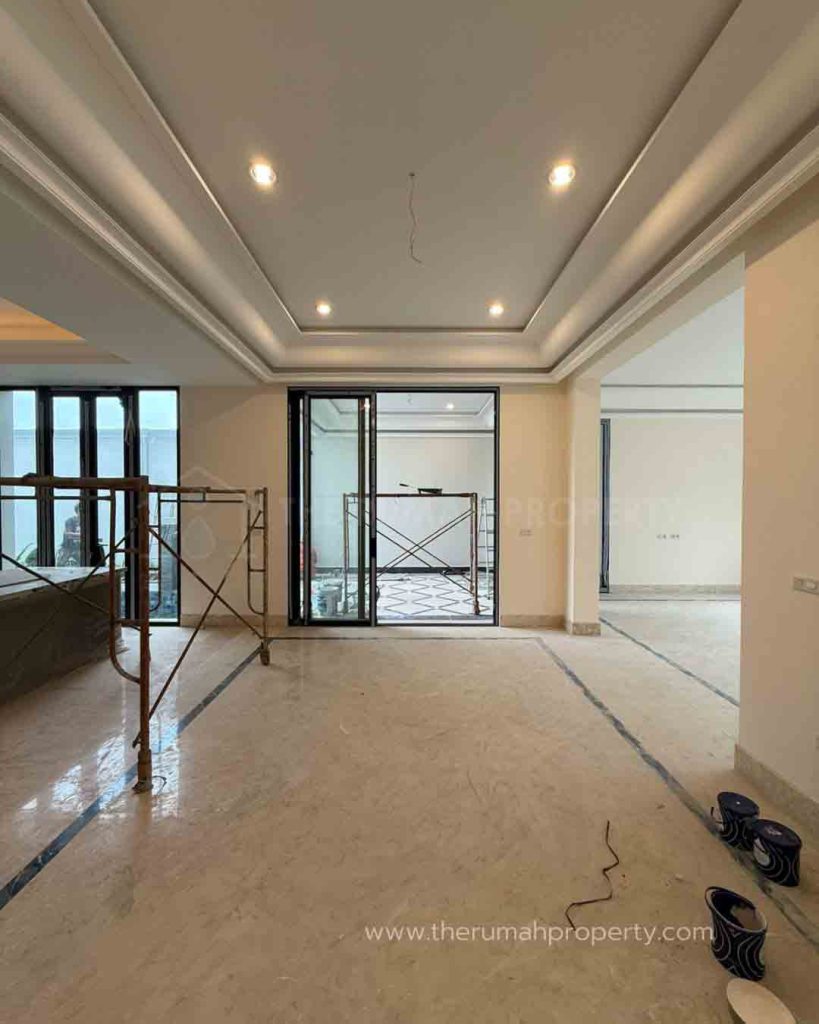 Rumah-Baru-3-Lantai-On-Progress-Kawasan-Premium-Area-Cilandak-Cipete-3