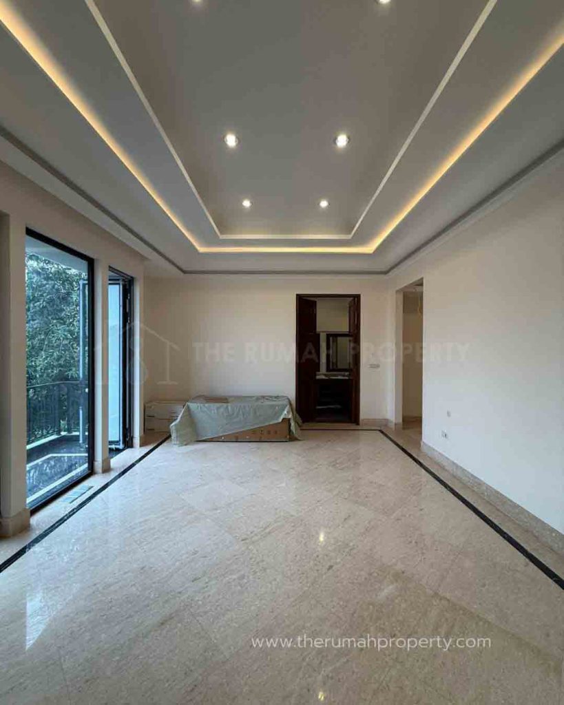 Rumah-Baru-3-Lantai-On-Progress-Kawasan-Premium-Area-Cilandak-Cipete-8