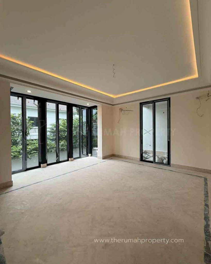 Rumah-Baru-3-Lantai-On-Progress-Kawasan-Premium-Area-Cilandak-Cipete-9
