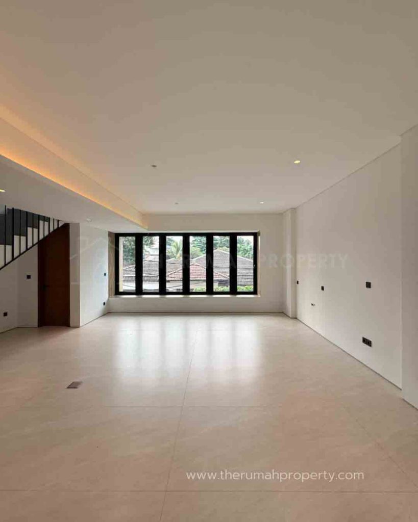 Rumah-Baru-4-Lantai-Kemang-Desain-Modern-Fasilitas-Kolam-Renang-dan-Lift-Pribadi-13