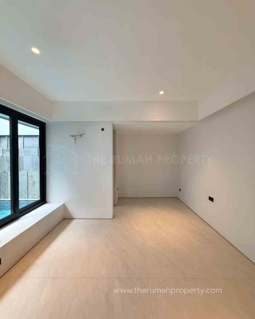 Rumah-Baru-4-Lantai-Kemang-Desain-Modern-Fasilitas-Kolam-Renang-dan-Lift-Pribadi-20
