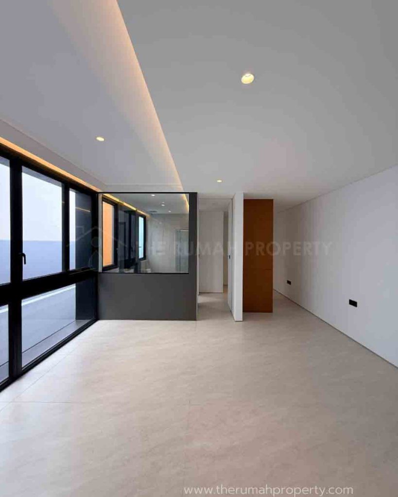 Rumah-Baru-4-Lantai-Kemang-Desain-Modern-Fasilitas-Kolam-Renang-dan-Lift-Pribadi-21