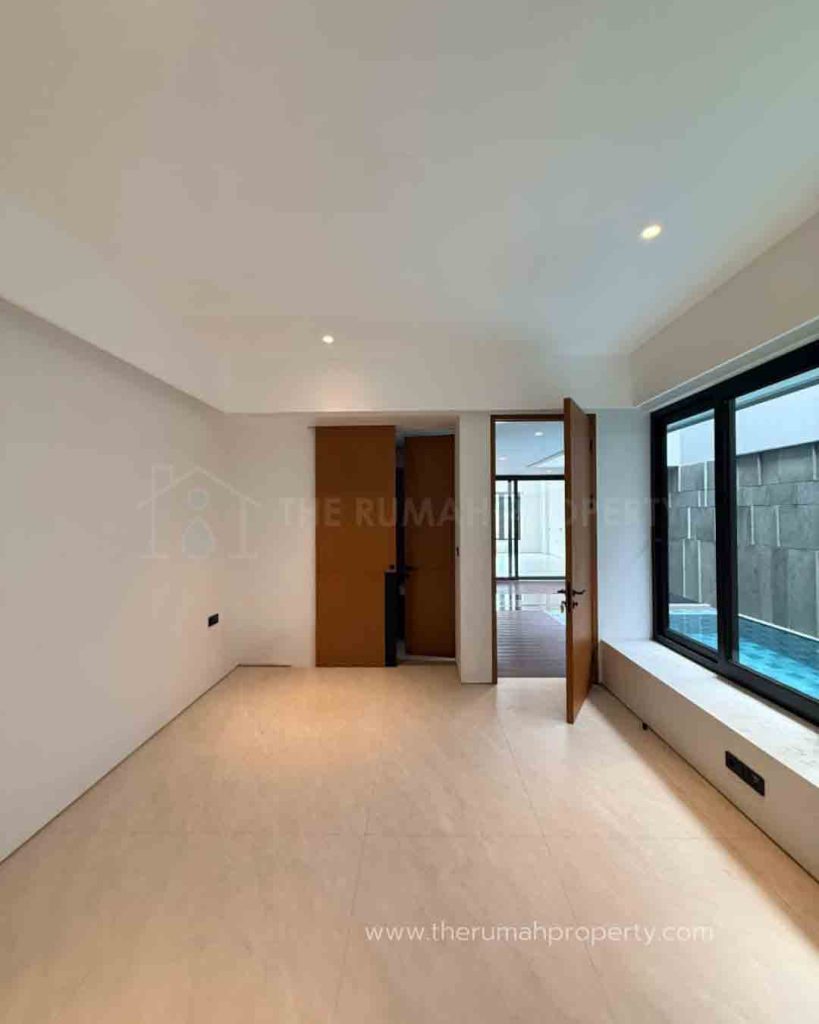 Rumah-Baru-4-Lantai-Kemang-Desain-Modern-Fasilitas-Kolam-Renang-dan-Lift-Pribadi-22