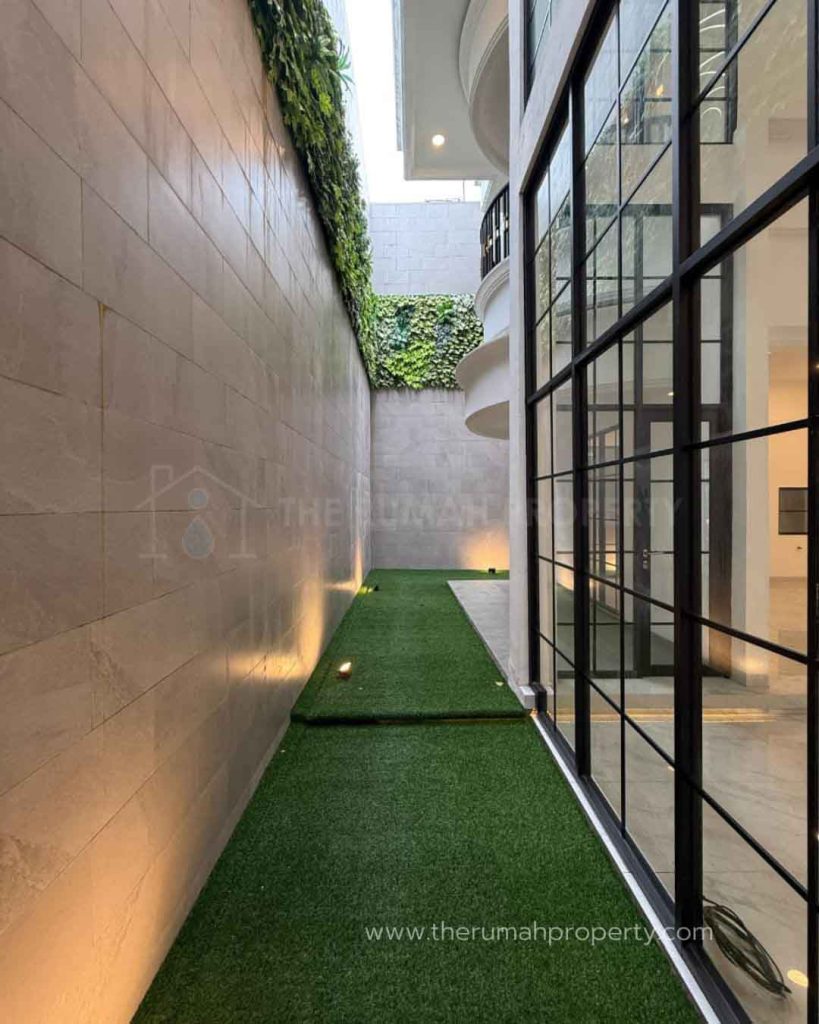 Rumah-Baru-Akses-Jalan-Lebar-Tomang-Jakbar-4-Kamar-Tidur-5
