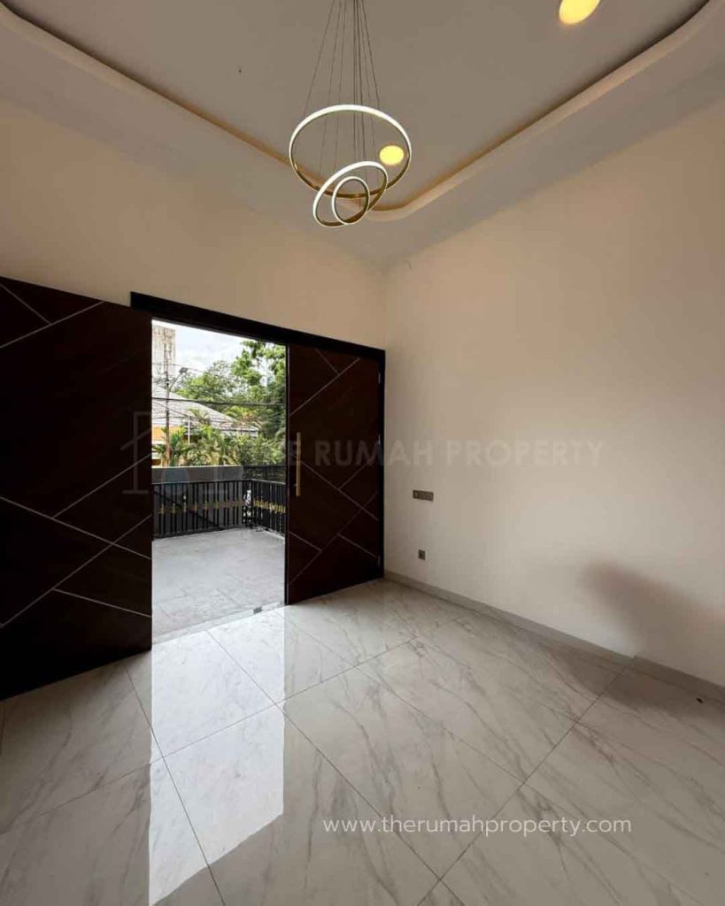 Rumah-Baru-Akses-Jalan-Lebar-Tomang-Jakbar-4-Kamar-Tidur-6