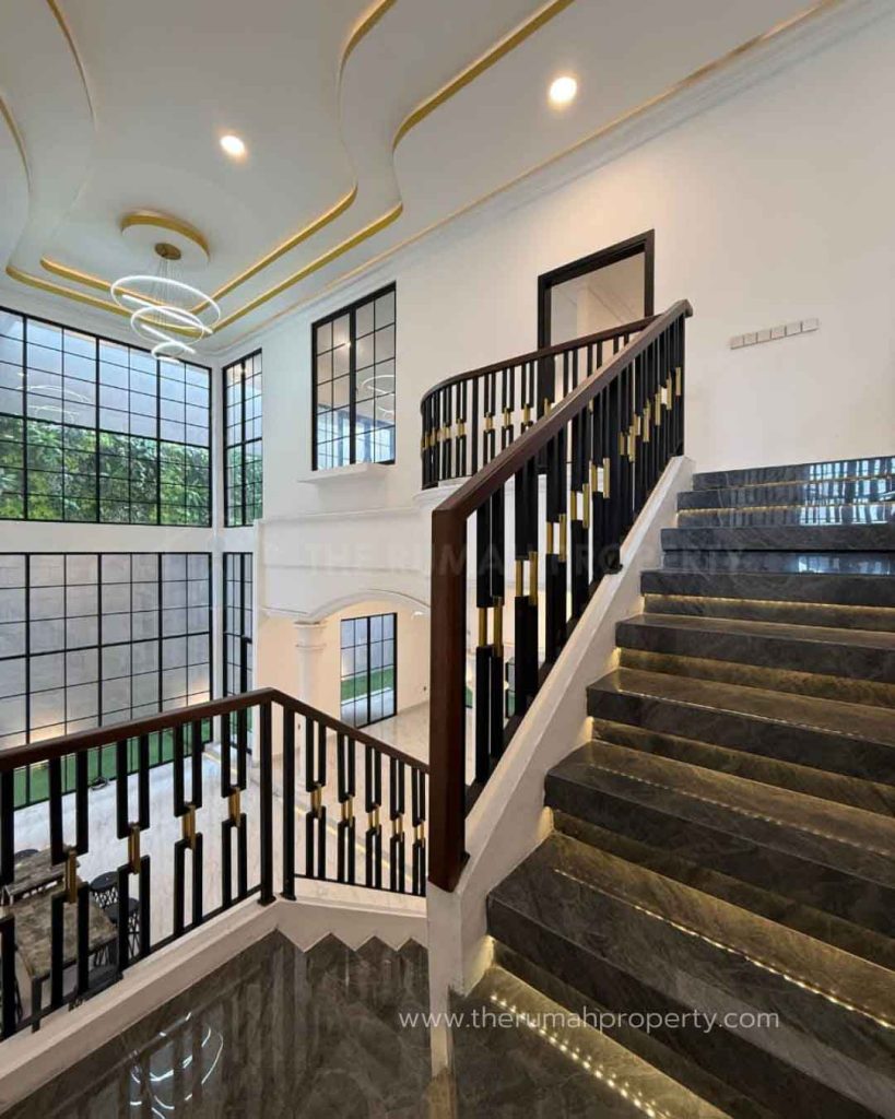 Rumah-Baru-Akses-Jalan-Lebar-Tomang-Jakbar-4-Kamar-Tidur-9