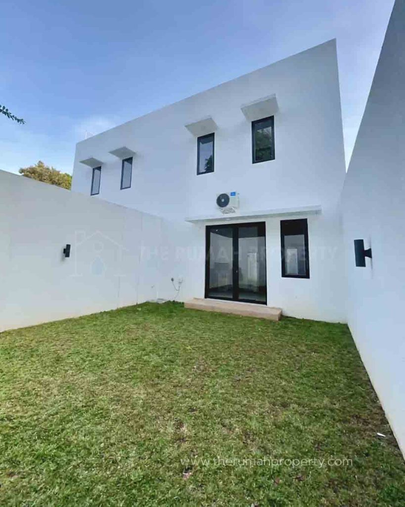 Rumah-Baru-Cinangka-Desain-Modern-DP-Nol-Persen-dan-Free-Biaya-BPHTB-2