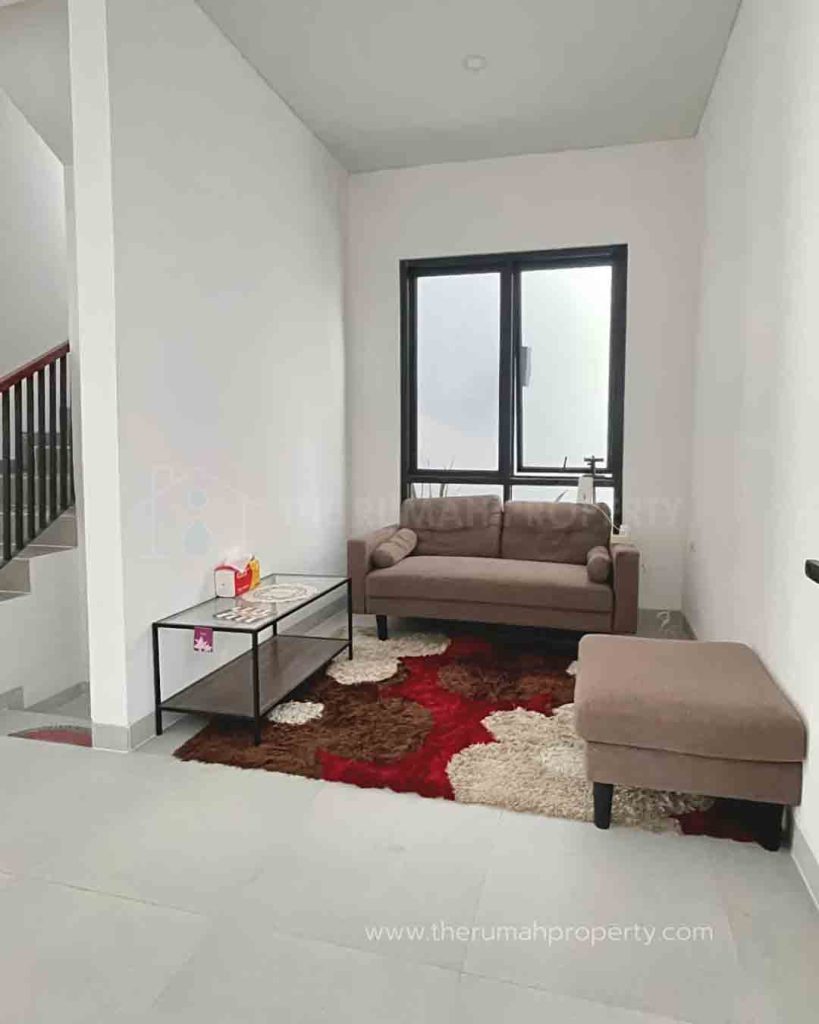 Rumah-Baru-Cinangka-Desain-Modern-DP-Nol-Persen-dan-Free-Biaya-BPHTB-3