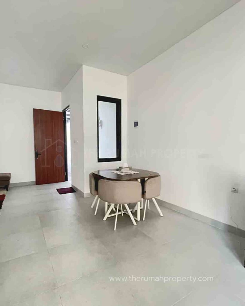 Rumah-Baru-Cinangka-Desain-Modern-DP-Nol-Persen-dan-Free-Biaya-BPHTB-5